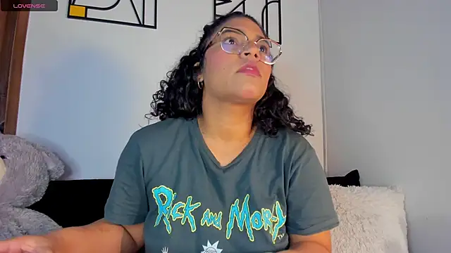 Snapshot of iriss_25 chatting on 09/28/25, 09:36 iriss 25 online show from 09/28/25, 09:36