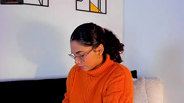 Snapshot of iriss_25 chatting on 09/29/25, 12:10 iriss 25 online show from 09/29/25, 12:10