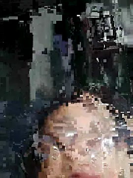 Snapshot of iriss_25 chatting on 10/15/25, 11:16 iriss 25 online show from 10/15/25, 11:16