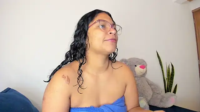 iriss 25 online show from 02/28/26, 12:28