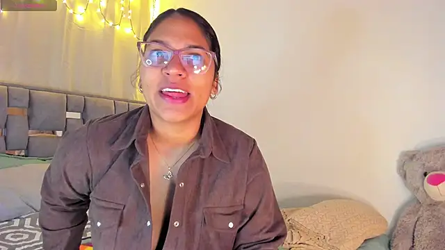 iriss 25 online show from 04/06/26, 09:54