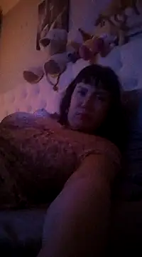 ROXOLANAA SEXY online show from 03/15/25, 03:59