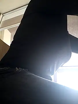 ROXOLANAA SEXY online show from 03/16/25, 09:38