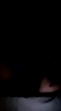 ROXOLANAA SEXY online show from 03/17/25, 02:52