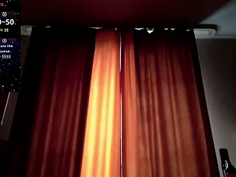 ROXOLANAA SEXY online show from 03/17/25, 08:18