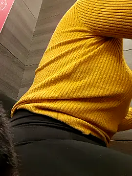 ROXOLANAA SEXY online show from 03/17/25, 11:21