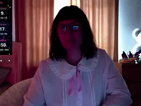 ROXOLANAA SEXY online show from 03/17/25, 02:23