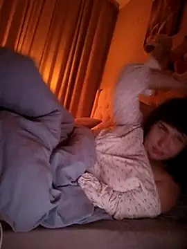 ROXOLANAA SEXY online show from 03/17/25, 11:32