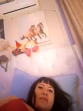 ROXOLANAA SEXY online show from 03/19/25, 05:06