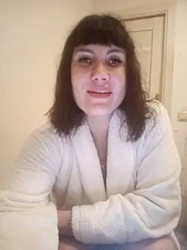 ROXOLANAA SEXY online show from 03/20/25, 09:02