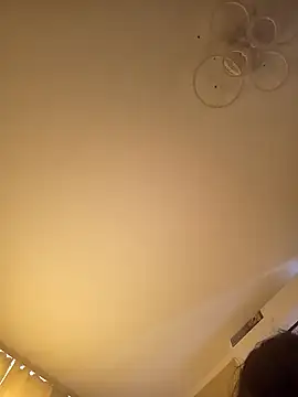 ROXOLANAA SEXY online show from 03/21/25, 05:21