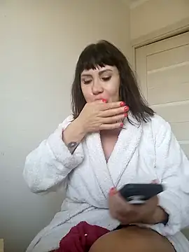 ROXOLANAA SEXY online show from 03/21/25, 11:55