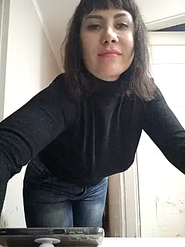 ROXOLANAA SEXY online show from 03/21/25, 05:02