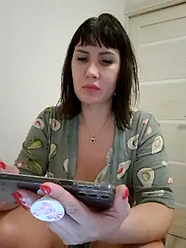 ROXOLANAA SEXY online show from 03/22/25, 06:36