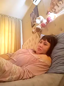 ROXOLANAA SEXY online show from 03/23/25, 09:10