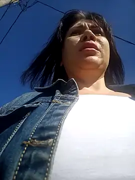 ROXOLANAA SEXY online show from 09/14/25, 09:41