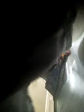 ROXOLANAA SEXY online show from 09/17/25, 11:45