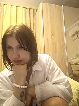 ROXOLANAA SEXY online show from 09/17/25, 11:50