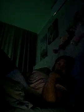 ROXOLANAA SEXY online show from 09/19/25, 12:02