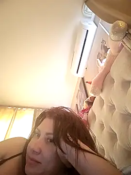 ROXOLANAA SEXY online show from 09/20/25, 05:52