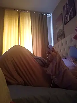 ROXOLANAA SEXY online show from 09/23/25, 09:12