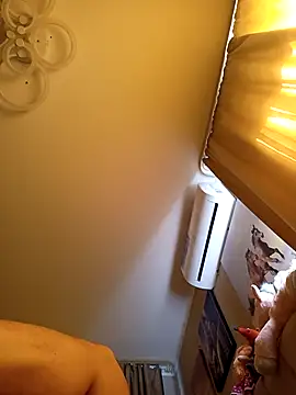 ROXOLANAA SEXY online show from 09/26/25, 11:14