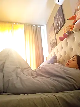 ROXOLANAA SEXY online show from 09/29/25, 08:08