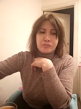 ROXOLANAA SEXY online show from 09/29/25, 08:13