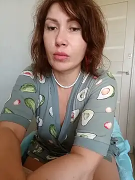 ROXOLANAA SEXY online show from 09/30/25, 11:48