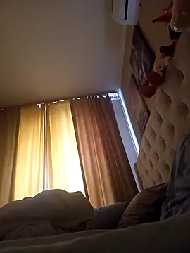 ROXOLANAA SEXY online show from 10/03/25, 08:22