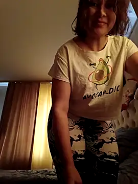 ROXOLANAA SEXY online show from 10/04/25, 08:34