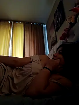 ROXOLANAA SEXY online show from 10/05/25, 11:41