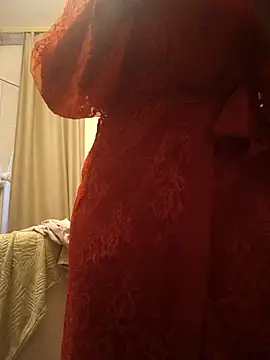 ROXOLANAA SEXY online show from 10/19/25, 01:34