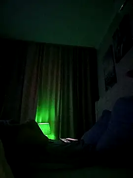 ROXOLANAA SEXY online show from 10/20/25, 01:39