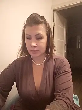 ROXOLANAA SEXY online show from 10/23/25, 08:40