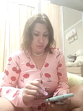 ROXOLANAA SEXY online show from 10/28/25, 07:05