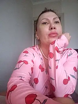 ROXOLANAA SEXY online show from 11/18/25, 12:31