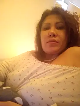 ROXOLANAA SEXY online show from 11/20/25, 07:52