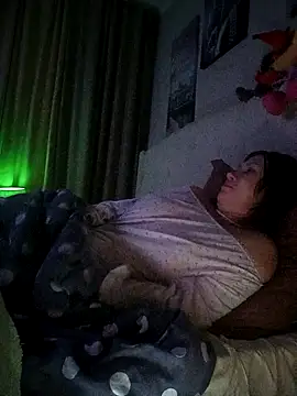 ROXOLANAA SEXY online show from 11/23/25, 01:05