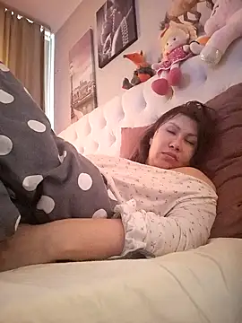 ROXOLANAA SEXY online show from 12/03/25, 08:23