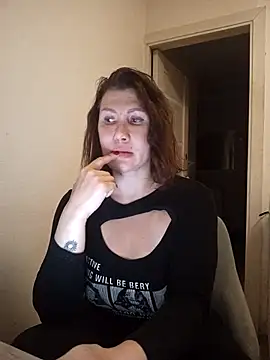 ROXOLANAA SEXY online show from 12/13/25, 07:53