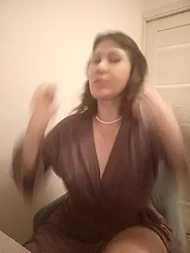 ROXOLANAA SEXY online show from 02/20/26, 06:52