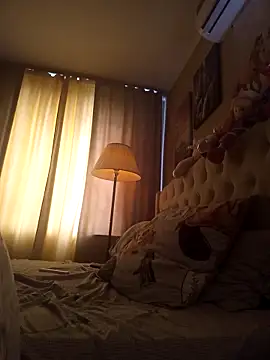 ROXOLANAA SEXY online show from 03/03/26, 07:36