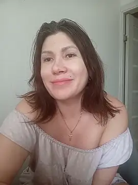 ROXOLANAA SEXY online show from 03/09/26, 12:42