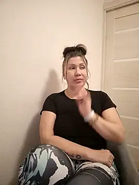 ROXOLANAA SEXY online show from 03/19/26, 08:35