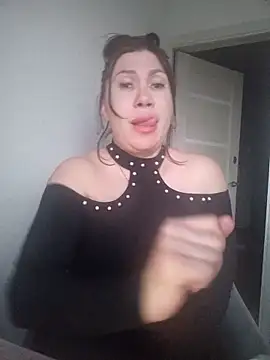 ROXOLANAA SEXY online show from 03/29/26, 03:56