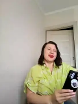 ROXOLANAA SEXY online show from 04/20/26, 09:45