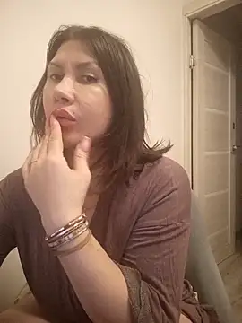 ROXOLANAA SEXY online show from 04/22/26, 09:16