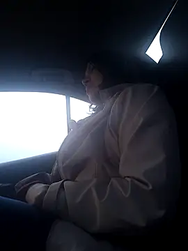 ROXOLANAA SEXY online show from 04/23/26, 10:03