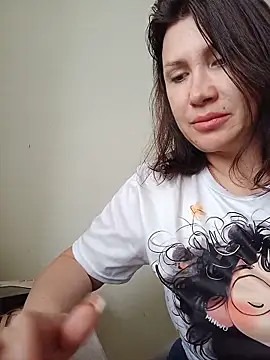 ROXOLANAA SEXY online show from 05/10/26, 12:10